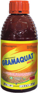 Gramaquat 282 SL