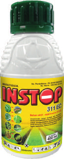 Instop 311 EC