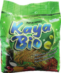 Kayabio