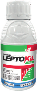 Leptokil 140 SE